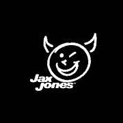Der musikalische text FEELS von JAX JONES ist auch in dem Album vorhanden Deep joy (2021)
