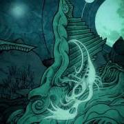 Der musikalische text CAVES AND EMBERS von DARK TRANQUILLITY ist auch in dem Album vorhanden Atoma (2016)