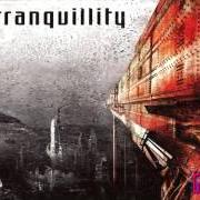 Der musikalische text DRY RUN von DARK TRANQUILLITY ist auch in dem Album vorhanden Character (2005)
