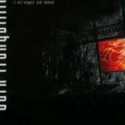 Der musikalische text STATIC von DARK TRANQUILLITY ist auch in dem Album vorhanden Exposures - in retrospect and denial (2004)