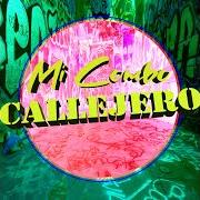 Der musikalische text SOY DE LA CALLE von ÑENGO FLOW ist auch in dem Album vorhanden Flow callejero (2005)