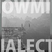 Der musikalische text ROME von SNOWMINE ist auch in dem Album vorhanden Dialects (2014)