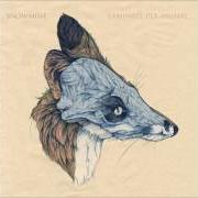 Der musikalische text PIECE OF YOUR PIE von SNOWMINE ist auch in dem Album vorhanden Laminate pet animal (2011)