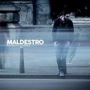 Der musikalische text NON TROVO LE PAROLE von MALDESTRO ist auch in dem Album vorhanden Non trovo le parole (2015)