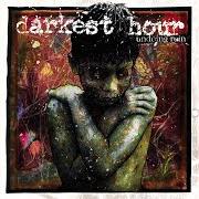 Der musikalische text PARADISE von DARKEST HOUR ist auch in dem Album vorhanden Undoing ruin (2005)