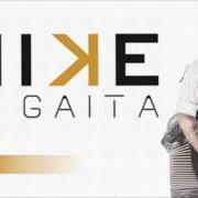 Der musikalische text CIGANINHA von MIKE DA GAITA ist auch in dem Album vorhanden Meu mundo (2017)