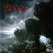 Der musikalische text MOONLIGHT BATTLE von DARKFLIGHT ist auch in dem Album vorhanden Under the shadow of fear (2003)