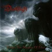 Der musikalische text UNDER THE SHADOW OF FEAR von DARKFLIGHT ist auch in dem Album vorhanden Under the shadow of fear (2003)