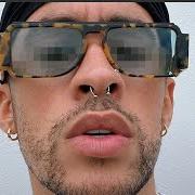 Der musikalische text YO PERREO SOLA von BAD BUNNY ist auch in dem Album vorhanden Yhlqmdlg (2020)