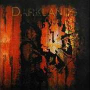 Der musikalische text A MEMORY OF YOU von DARKLANDS ist auch in dem Album vorhanden Darklands (1998)