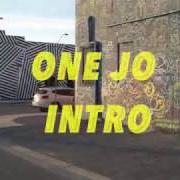 Der musikalische text INTRO von ONE JO ist auch in dem Album vorhanden Vic mackey (2017)