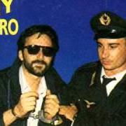 Der musikalische text ALLA FIERA DELLA CASA von TONY TAMMARO ist auch in dem Album vorhanden Prima cassetta di musica tamarra (1989)
