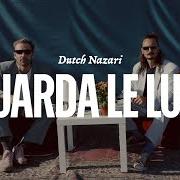 Guarda le luci amore mio Guarda le luci amore mio