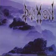 Der musikalische text WRITHING GLORY von DARKMOON ist auch in dem Album vorhanden Vengeance for withered hearts (1998)