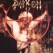 Der musikalische text PATRIOTS OF FIRE von DARKMOON ist auch in dem Album vorhanden .308 antichrist (2001)