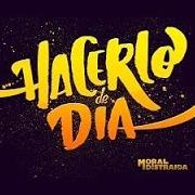 Der musikalische text RECREO von MORAL DISTRAIDA ist auch in dem Album vorhanden Hacerlo de día (2016)