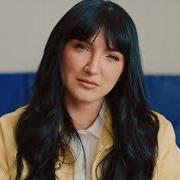 Der musikalische text TRY YOUR LUCK von JULIA MICHAELS ist auch in dem Album vorhanden Second self (2025)