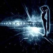 Der musikalische text HEAR ME von DARKSEED ist auch in dem Album vorhanden Astral adventures (2003)