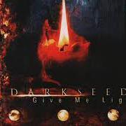 Der musikalische text JOURNEY TO THE SPIRIT WORLD von DARKSEED ist auch in dem Album vorhanden Give me light (1999)