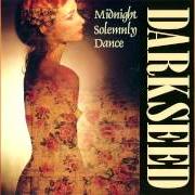 Der musikalische text NIGHT MISLEAD von DARKSEED ist auch in dem Album vorhanden Midnight solemnly dance (1996)