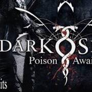 Der musikalische text COMPTINE D'UN AUTRE ETÉ von DARKSEED ist auch in dem Album vorhanden Poison awaits (2010)