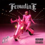 Der musikalische text FOREPLAY von TODRICK HALL ist auch in dem Album vorhanden Femuline (2021)