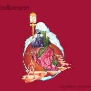 Der musikalische text VANISHED von PALLBEARER ist auch in dem Album vorhanden Foundations of burden (2014)