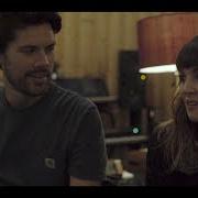 Der musikalische text LIFETIMES von OH WONDER ist auch in dem Album vorhanden Ultralife (2017)