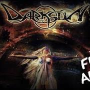 Der musikalische text CORAZÓN DE DRAGÓN von DARKSUN ist auch in dem Album vorhanden El legado (2004)