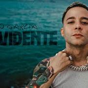 No vidente
