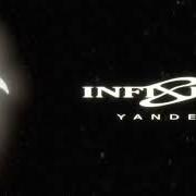 Der musikalische text ME QUIERE NO ME QUIERE von YANDEL ist auch in dem Album vorhanden Infinito (2026)