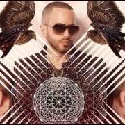 Der musikalische text FALLARON von YANDEL ist auch in dem Album vorhanden De líder a leyenda (2013)