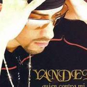 Der musikalische text MAMI YO QUISIERA QUEDARME von YANDEL ist auch in dem Album vorhanden Quien contra mi (2004)