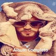 Der musikalische text NO PARE von YANDEL ist auch in dem Album vorhanden Update (2017)