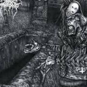 Der musikalische text FUCK OFF AND DIE von DARKTHRONE ist auch in dem Album vorhanden F.O.A.D. (2007)