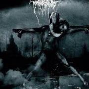 Der musikalische text UNDERDOGS AND OVERLORDS von DARKTHRONE ist auch in dem Album vorhanden The cult is alive (2006)