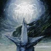 Der musikalische text I, VOIDHANGER von DARKTHRONE ist auch in dem Album vorhanden Plaguewielder (2001)