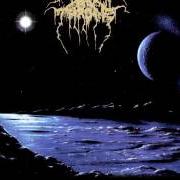 Der musikalische text THE SERPENTS HARVEST von DARKTHRONE ist auch in dem Album vorhanden Total death (1996)