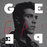 Der musikalische text EN LA NATURALEZA (4-3-2-1-0) von GEPE ist auch in dem Album vorhanden Gp (2012)