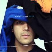 Der musikalische text 12 MINERALES von GEPE ist auch in dem Album vorhanden Audiovisión (2010)