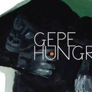 Der musikalische text SAMORISEVA von GEPE ist auch in dem Album vorhanden Hungría (2007)