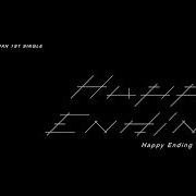 Der musikalische text HEALING (JAPANESE VER.) von SEVENTEEN ist auch in dem Album vorhanden Happy ending (2019)