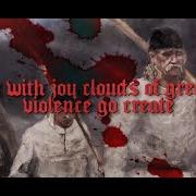 Angel of carnage unleashed Angel of carnage unleashed