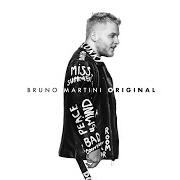 Der musikalische text FADES von BRUNO MARTINI ist auch in dem Album vorhanden The cure (2018)