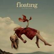 Der musikalische text CHANGE IN TIME von SLEEP PARTY PEOPLE ist auch in dem Album vorhanden Floating (2014)