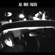 Der musikalische text 404 (INTRO) von ELHAE ist auch in dem Album vorhanden All have fallen (2016)