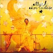 Der musikalische text MA SORCIÈRE BLEUE von ARTHUR H ist auch in dem Album vorhanden Adieu tristesse (2005)