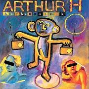 Der musikalische text ANABELLE von ARTHUR H ist auch in dem Album vorhanden Bachibauzouk (1992)