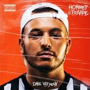 Der musikalische text CE MATIN von HORNET LA FRAPPE ist auch in dem Album vorhanden Dans les yeux (2018)