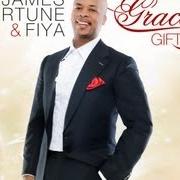 Grace gift